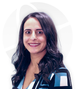 Halah Al-Jubeir